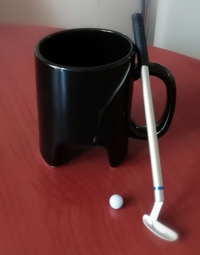 Фото покупателя Анна Фото покупателя Анна