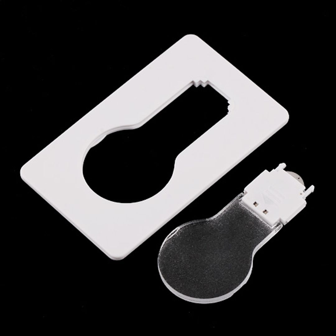 Лампочка Кредитка Лампочка Кредитка