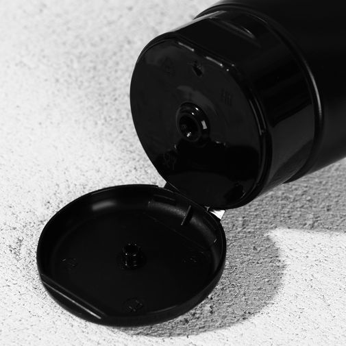 Подарочный набор для Реального мужика (Гель для душа и гель для бритья)