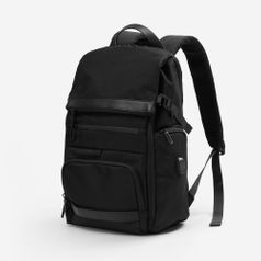 Рюкзак decaPolis (черный) Рюкзак decaPolis (черный)