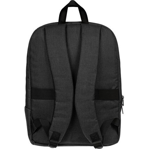 Рюкзак Pacemaker (черный)