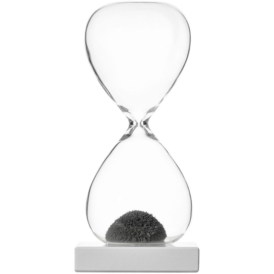 Магнитный антистресс Mystery Магнитный антистресс Mystery