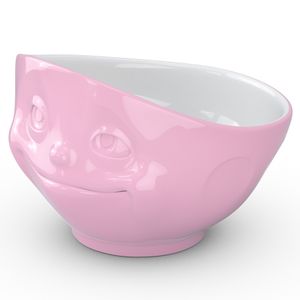 Чаша Tassen Dreamy (500 мл) (Розовый)