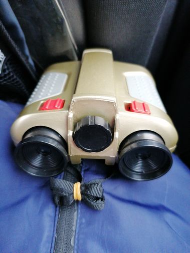 Фото покупателя Ольга Фото покупателя Ольга