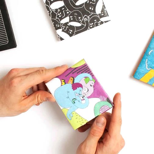 Кошелек New wallet New Vacuum Кошелек New wallet New Vacuum