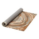 Ковер из шерсти Earth из коллекции Ethnic, 200x300 см