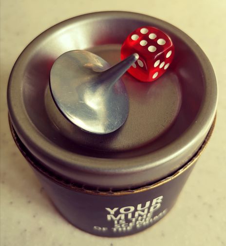 Фото покупателя Евгения Фото покупателя Евгения