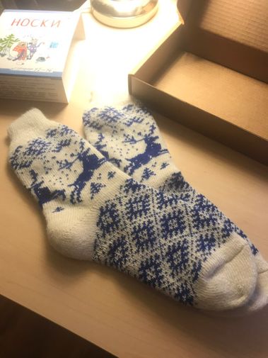 Фото покупателя Алексей  Фото покупателя Алексей