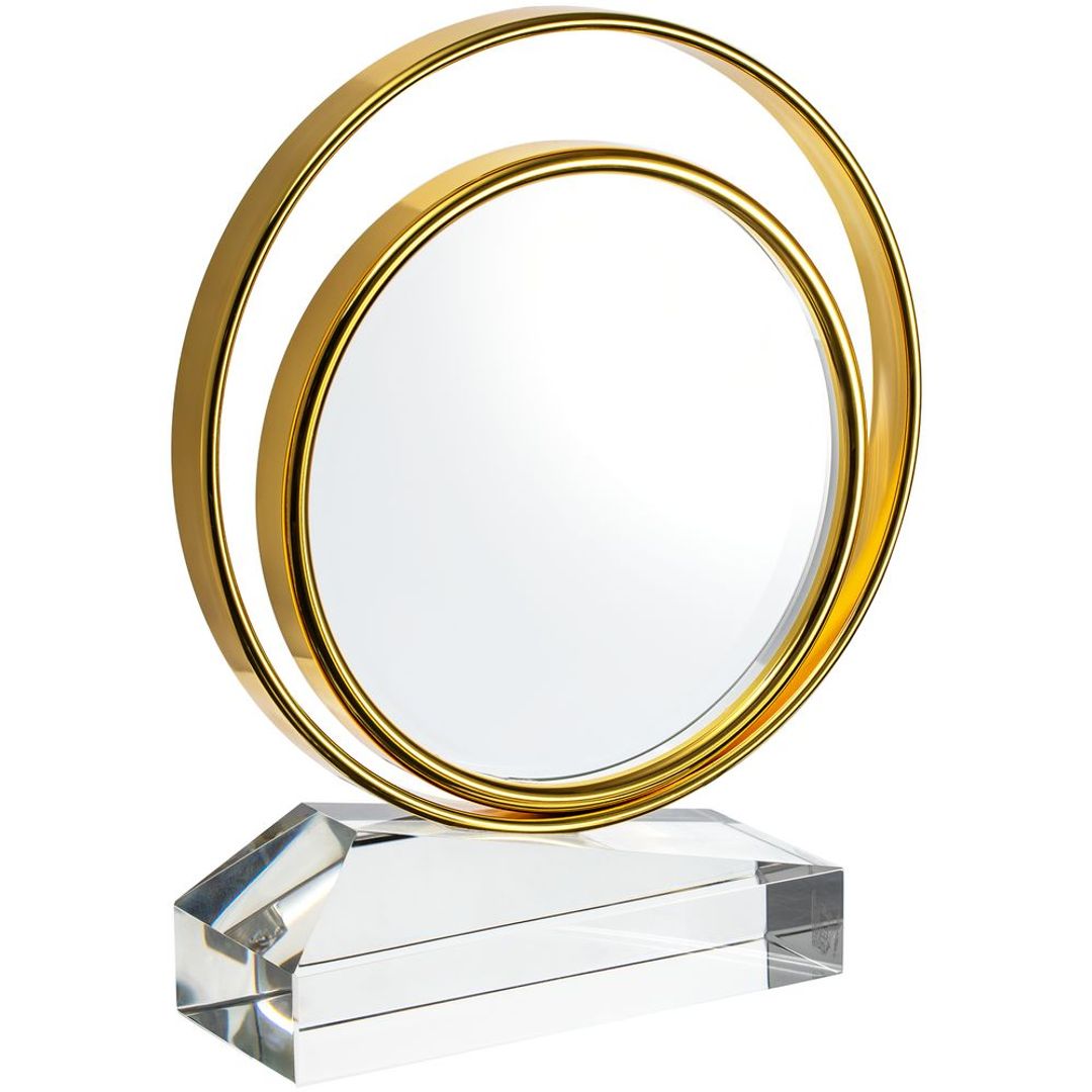 Стела Ringoletto Стела Ringoletto