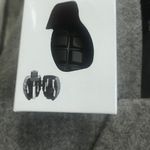 Отвертки Граната Отзыв