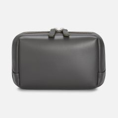 Несессер Tywin (серый) Несессер Tywin (серый)