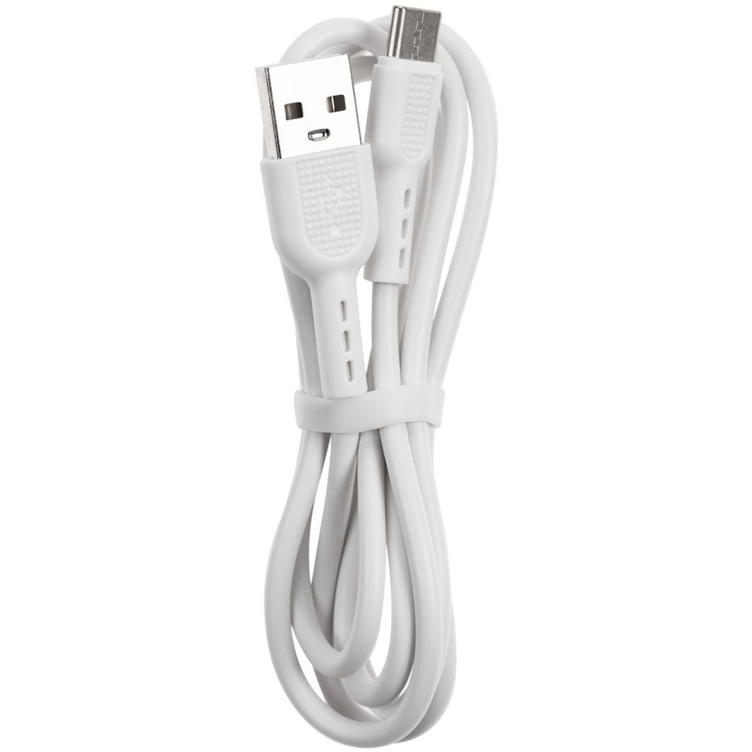 Держатель Cooper Auto Wireless с беспроводной зарядкой (Белый) Держатель Cooper Auto Wireless с беспроводной зарядкой (Белый)