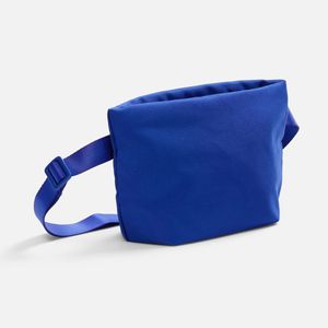 Подарочный набор Travelike