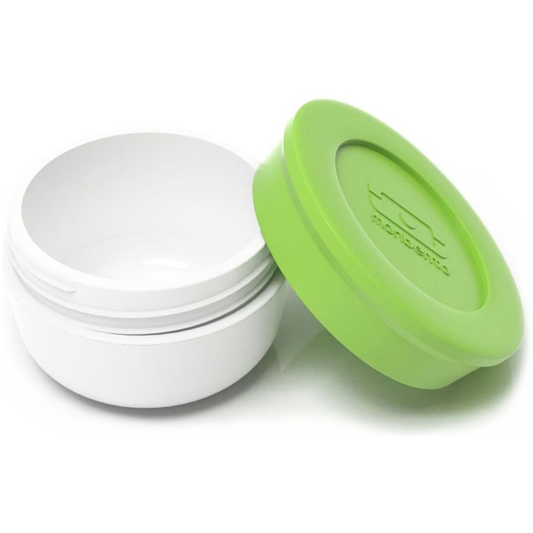 Соусница с крышкой Monbento Temple Соусница с крышкой Monbento Temple