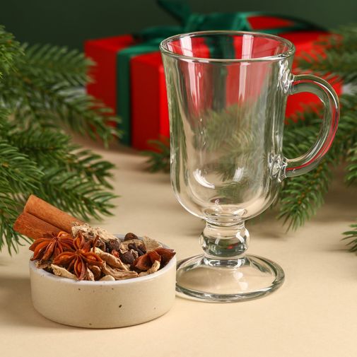 Подарочный набор для глинтвейна Мечты