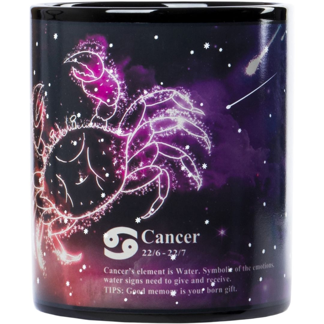 В нагретом состоянии В нагретом состоянии