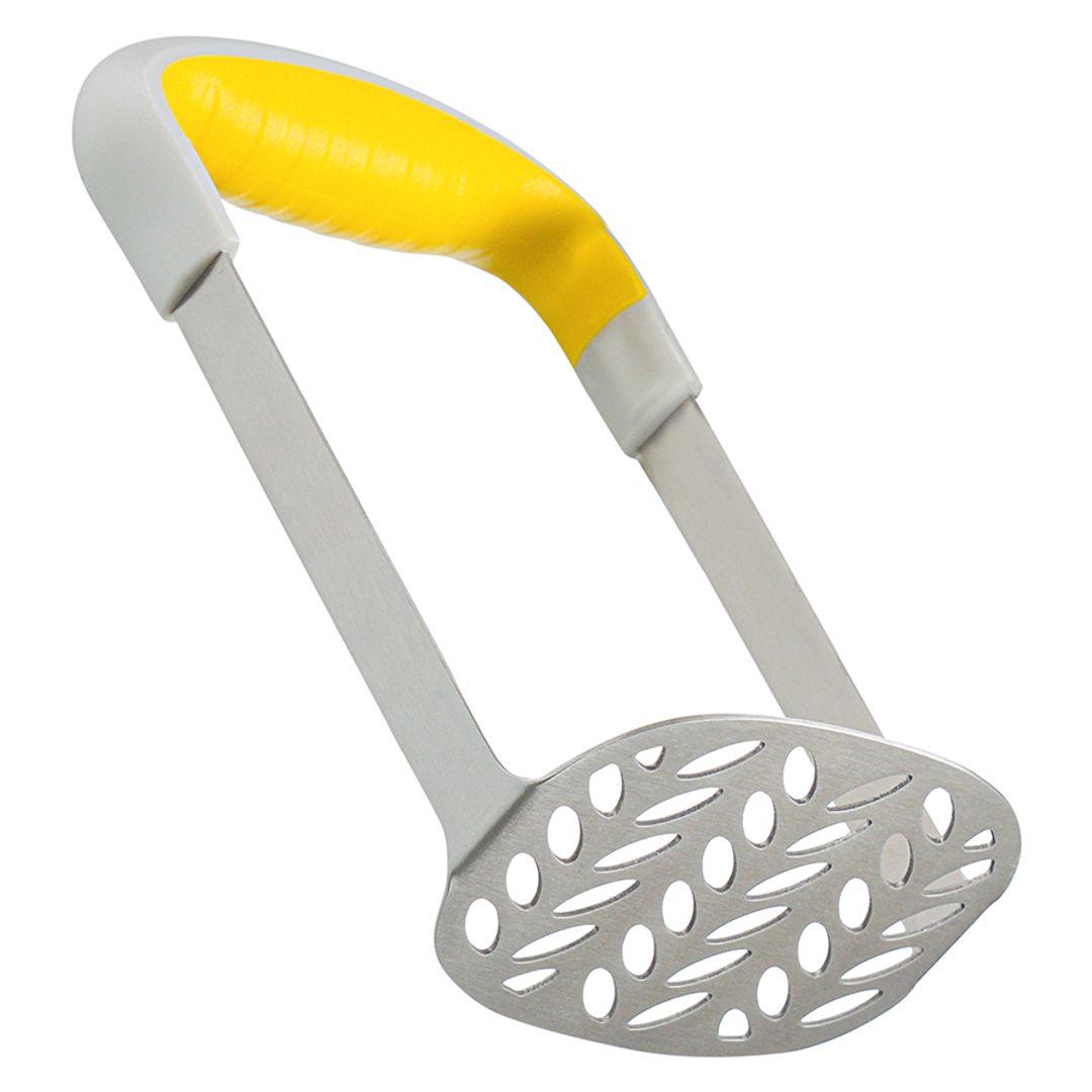 Пресс для картофеля Brekke