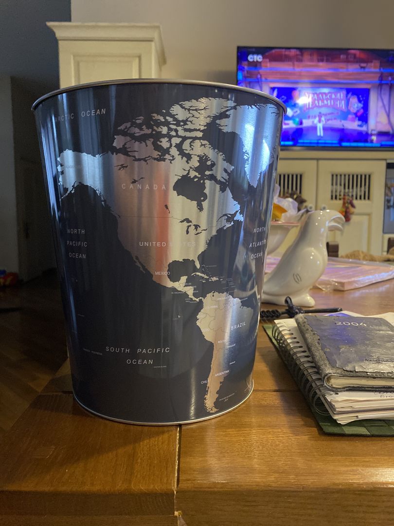 Фото покупателя Ирина