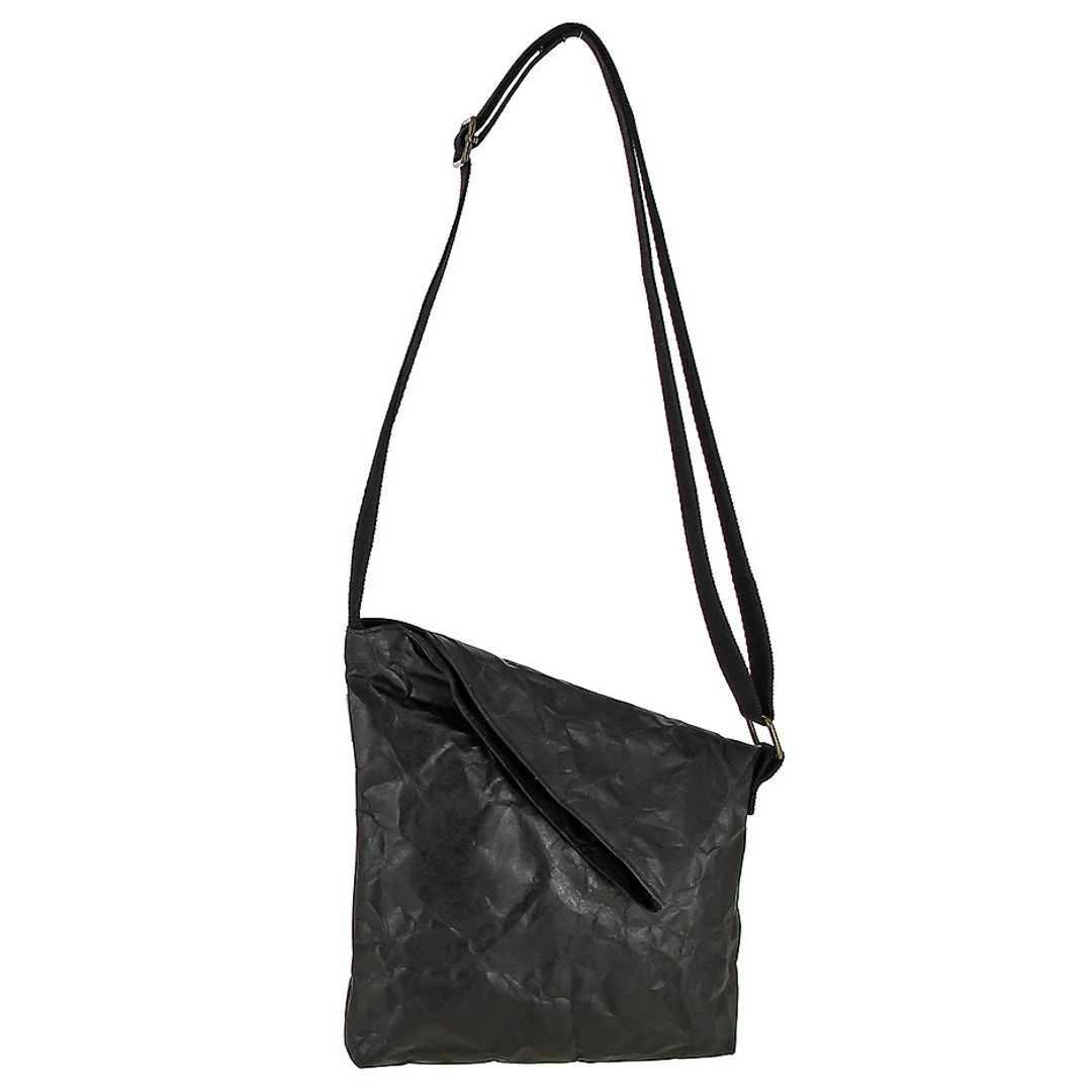 Сумка Ranzel Nichosi Kraft Сумка Ranzel Nichosi Kraft