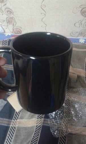  Фото покупателя Сергей