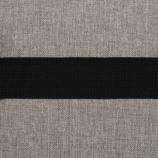 Рюкзак Pacemaker (серый) Рюкзак Pacemaker (серый)