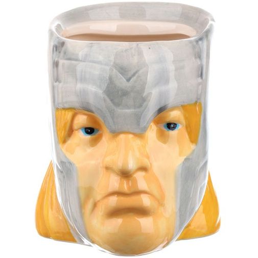Кружка Тор Thor Фас Кружка Тор Thor Фас