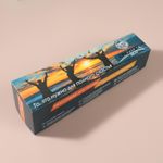 Массажер для головы Мурашка антистресс Счастье