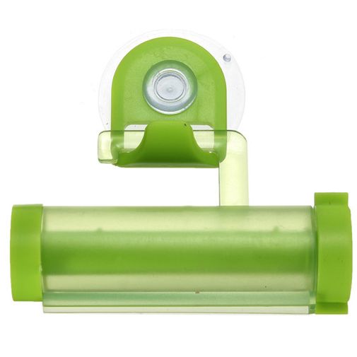 Выжималка для тюбиков Выжималка для тюбиков