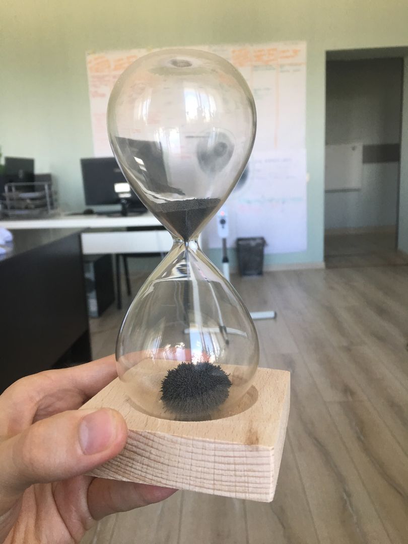 Фото покупателя Эмиль