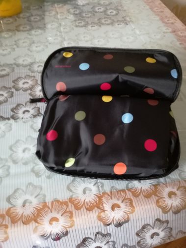 Фото покупателя Елена  Фото покупателя Елена