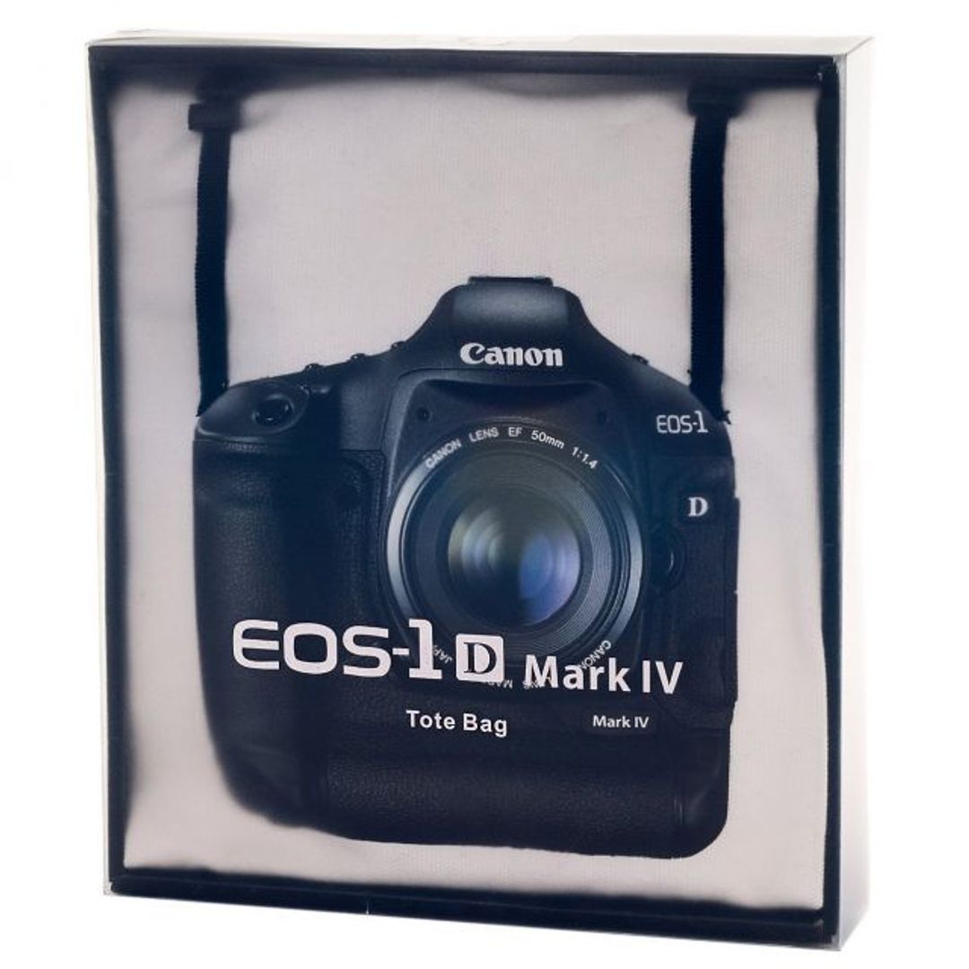 Сумка Фотоаппарат Canon Сумка Фотоаппарат Canon
