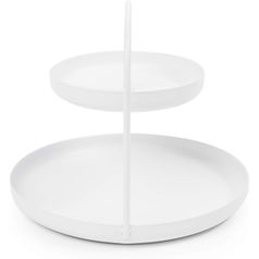Подставка для украшений Poise