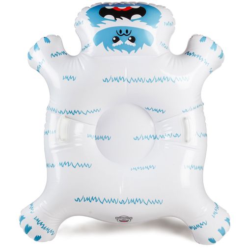 Тюбинг Йети Snow Tube Yeti Тюбинг Йети Snow Tube Yeti