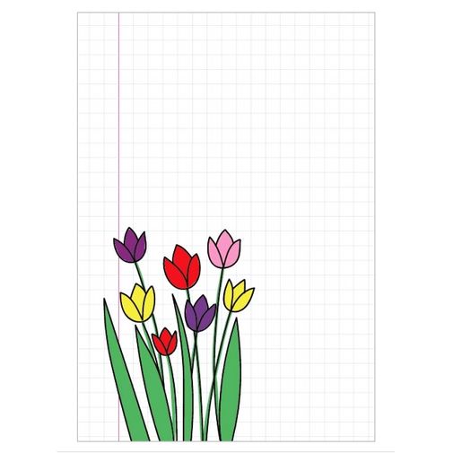 Картинка внутри Картинка внутри