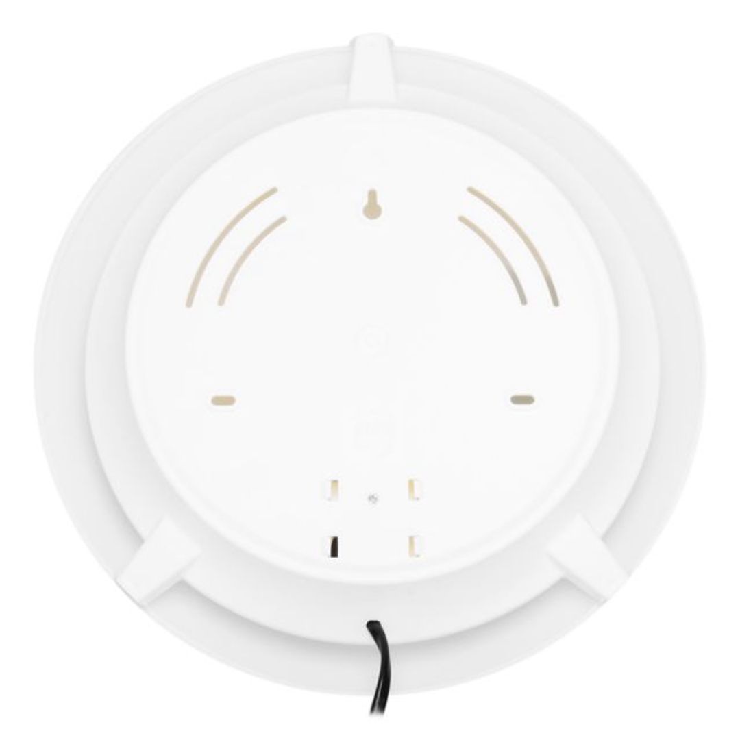 Ночник Сделай Сам Собачка