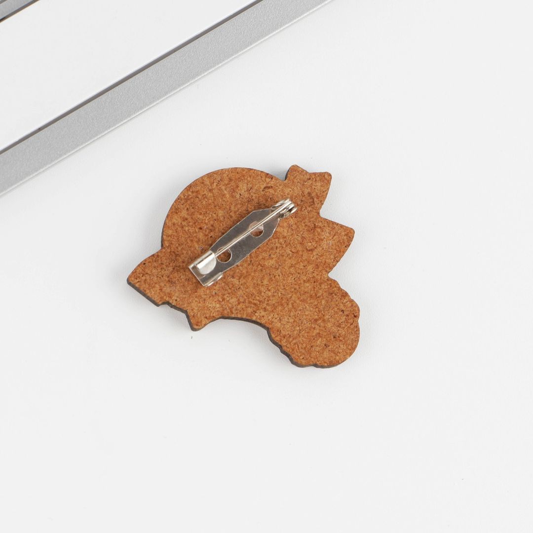 Значок У меня есть мысль Значок У меня есть мысль