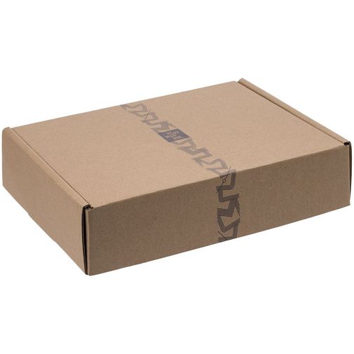 Набор несессеров Manifold Набор несессеров Manifold