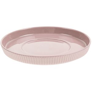 Чайная пара Pastello Moderno (Розовая)