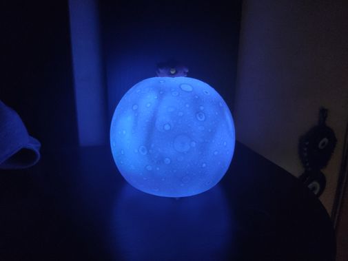 Фото покупателя Петр Фото покупателя Петр