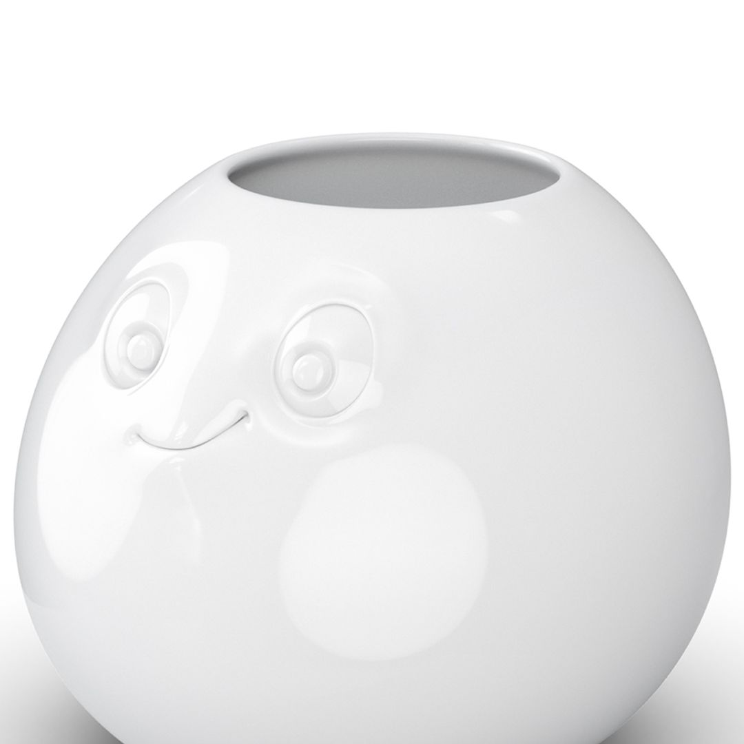 Ваза Tassen Amused