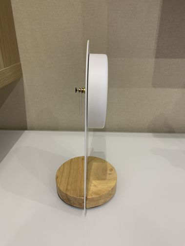  Фото покупателя Анастасия