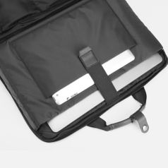 Сумка для ноутбука Storax (черный) Сумка для ноутбука Storax (черный)