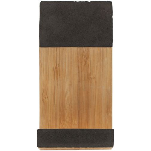 Интерьерная лампа Magic Gear Интерьерная лампа Magic Gear