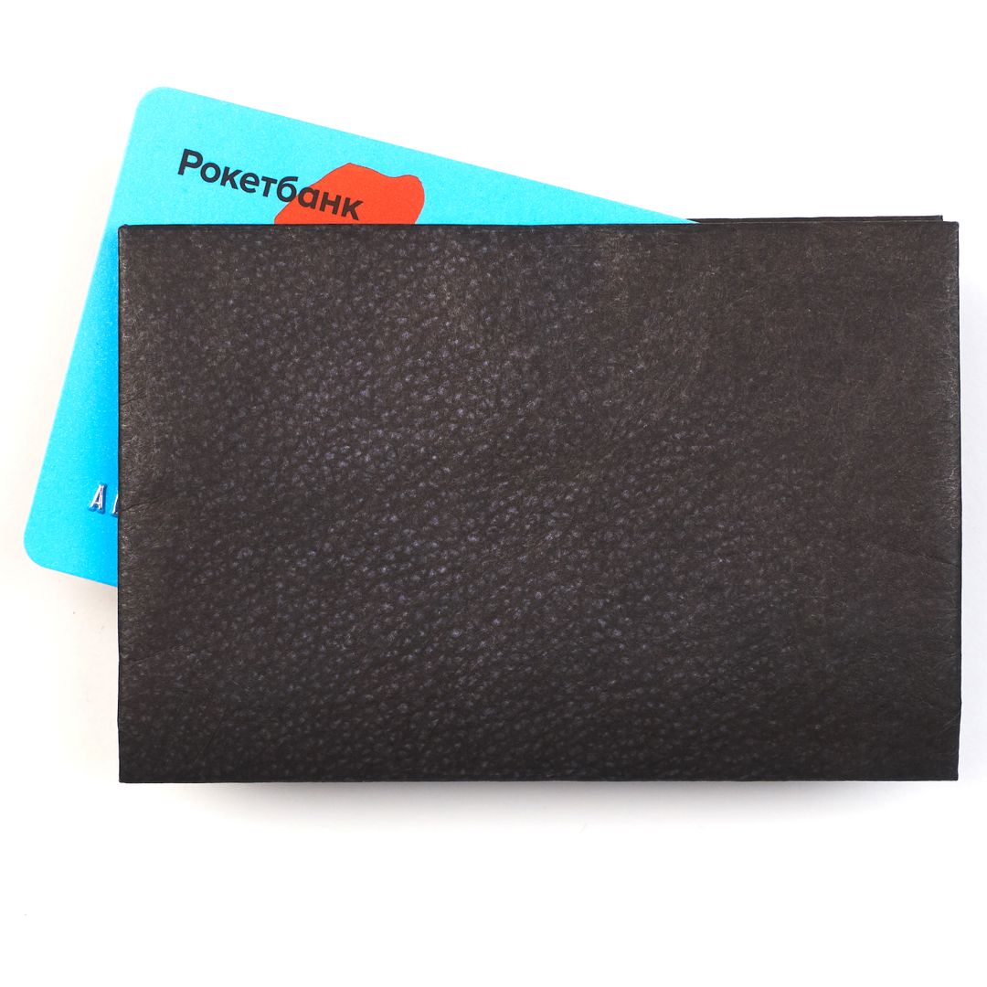 Кардхолдер New wallet New Blackskin Кардхолдер New wallet New Blackskin