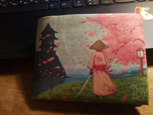  Фото покупателя Анастсаия