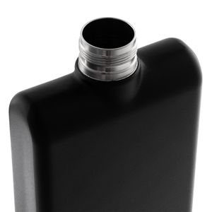 Фляга Midnight Blues (черный) Фляга Midnight Blues (черный)