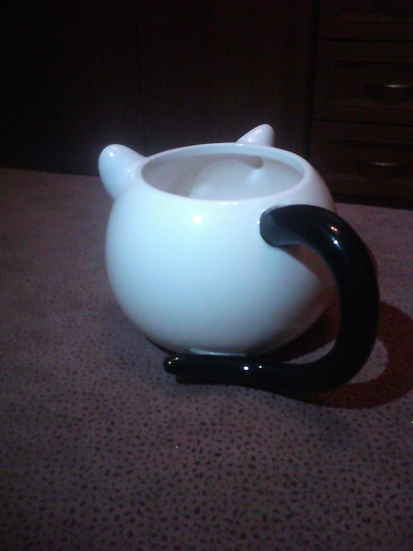 Фото покупателя Екатерина Фото покупателя Екатерина