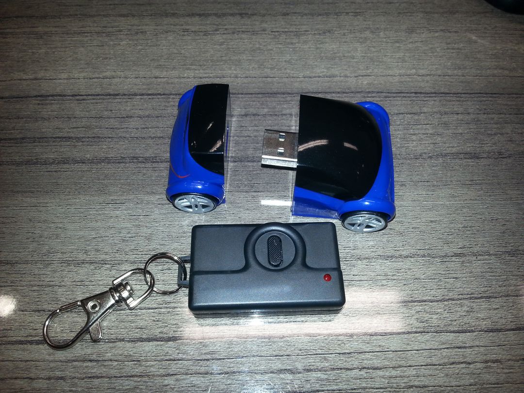 Фото покупателя Евгения Фото покупателя Евгения