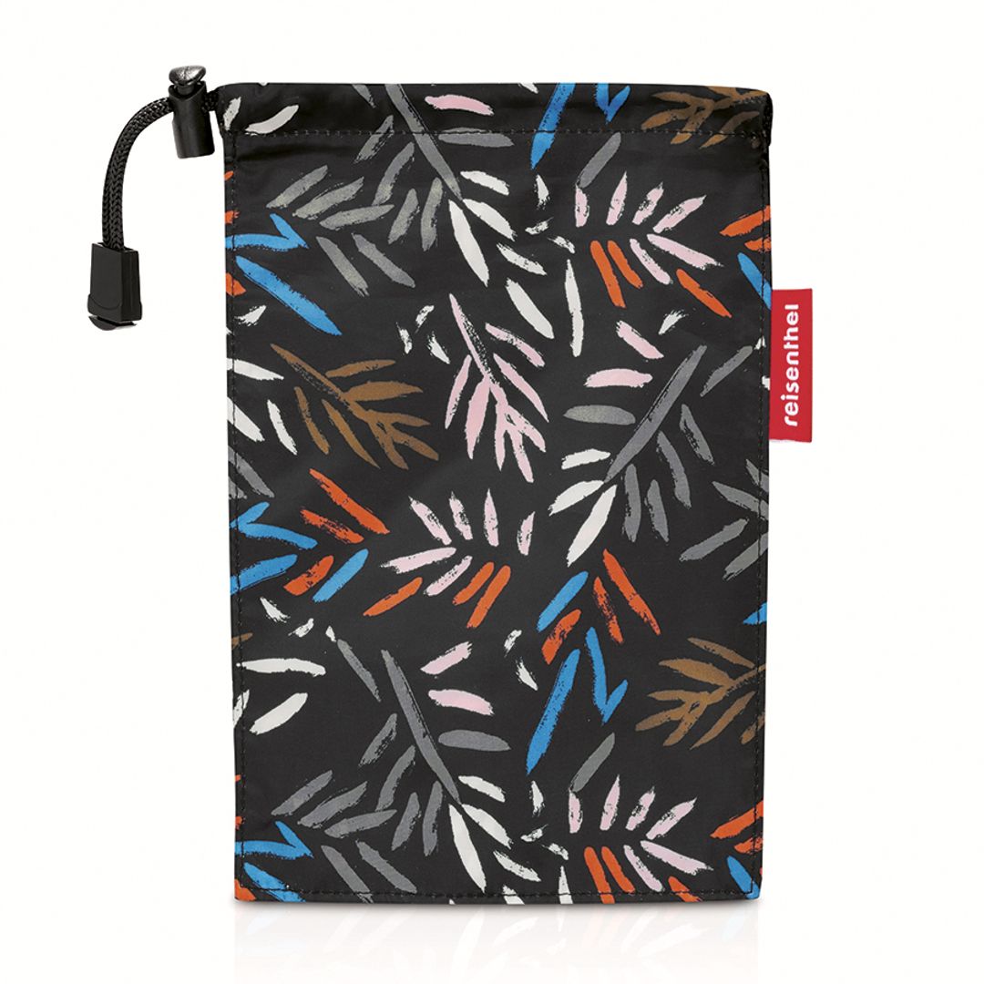 Дождевик Mini Maxi Autumn 1 Дождевик Mini Maxi Autumn 1