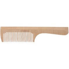 Подарочный набор Beauty Box